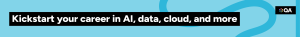 QA 2026 - 2027 Banner