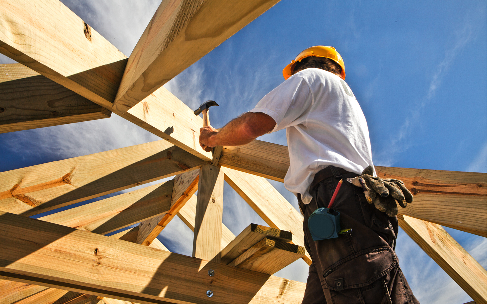 Craft Carpentry And Joinery Apprenticeship The Apprenticeship Guide Craft Carpentry And Joinery Apprenticeship The Apprenticeship Guide