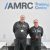 Two mature students, graduating from their apprenticeship.