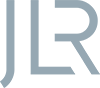 Jaguar Land Rover logo