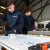 Trio of apprentices land full-time roles at Teesside manufacturer