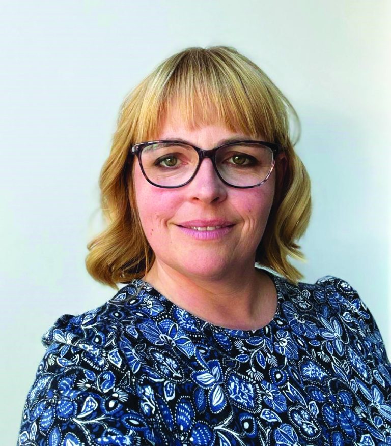 Kate Ridley Pepper Earning and learning | The Apprenticeship Guide