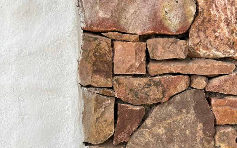 Craft plasterer apprenticeship