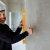 Flexi job apprenticeship agencies