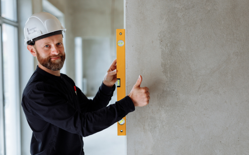 What Are Flexi-Job Apprenticeship Agencies?