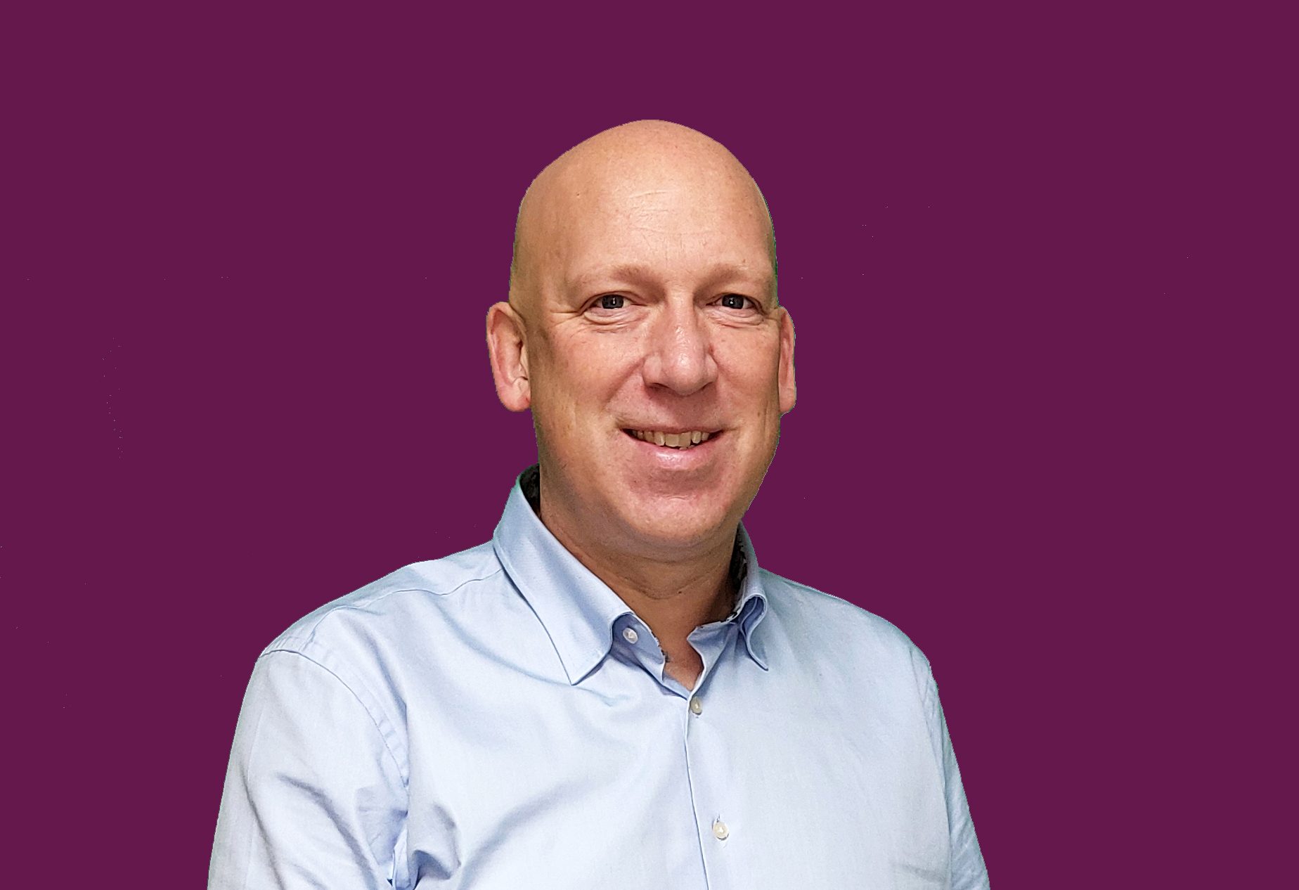 Going beyond results day: CT Skills CEO Alex Ford on the future pathways for students