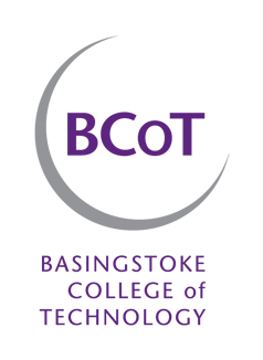 Basingstoke College of Technology