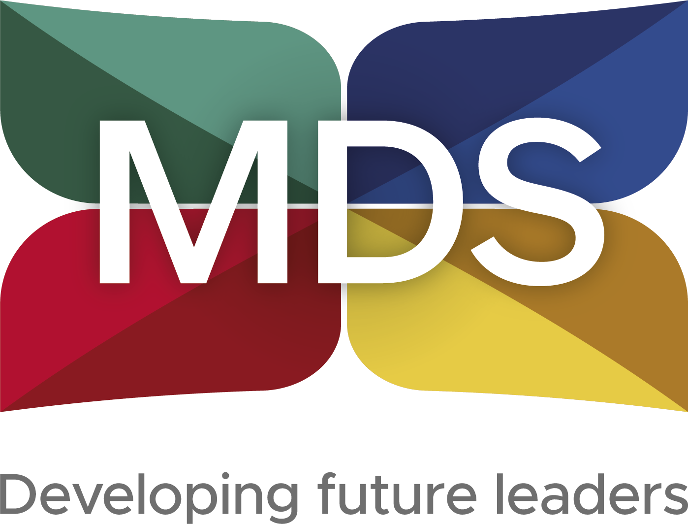 MDS Ltd.