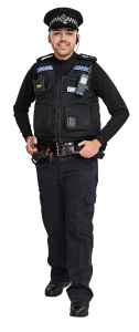 Police Constable