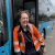 Driving to a new stop in your career with Stagecoach