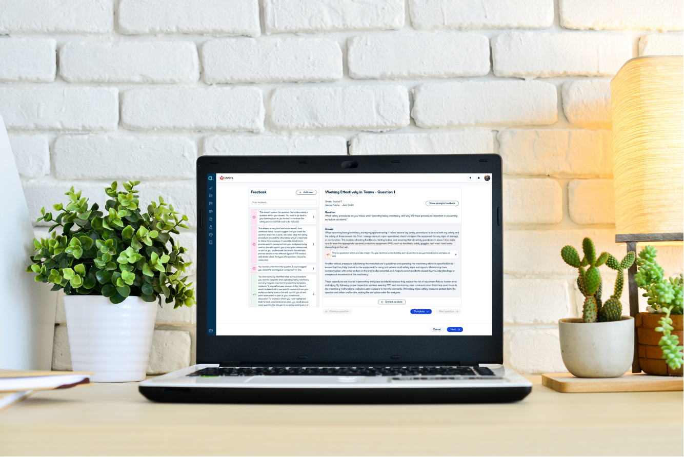 Responsible AI: why you need a strategy, not just tools