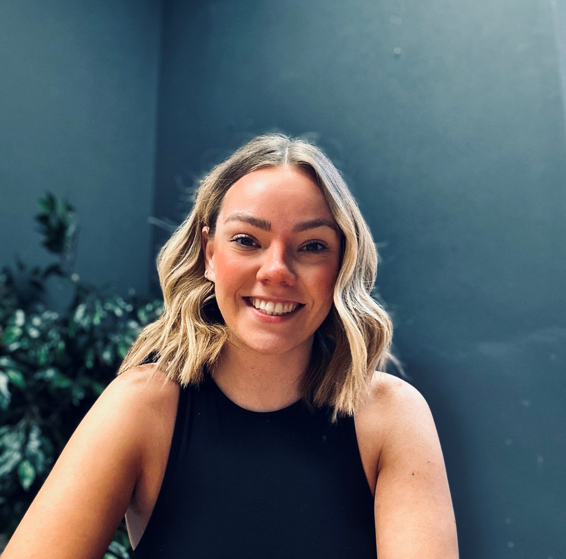 Gi Group Invests in Development through Apprenticeship Opportunities