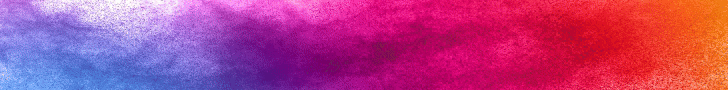 NAW_Website Banner Strip 1