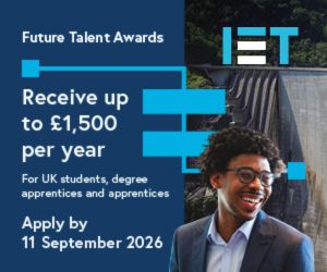 Future Talent Awards 25-26 Barker Brooks MPU 320x250-v2_01