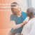 New NHS Apprenticeships and Career Support Announced – What This Means for You