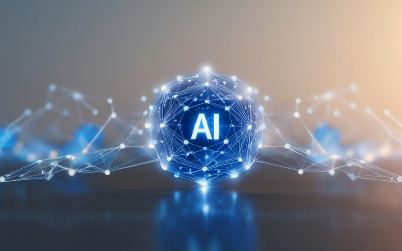 Wiser Academy launches industry-first AI Apprenticeship Programme