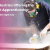 The Industries Offering the Biggest Apprenticeship Opportunities Right Now