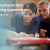 Why Employers Are Recruiting Apprentices Earlier Than Ever