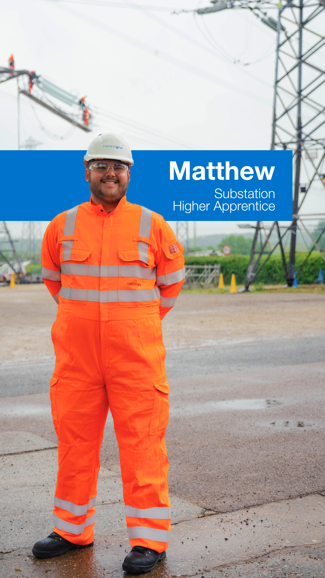 Matthew