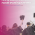 Government Prioritises Young Apprentices as Graduate Earnings Study Sparks University Debate