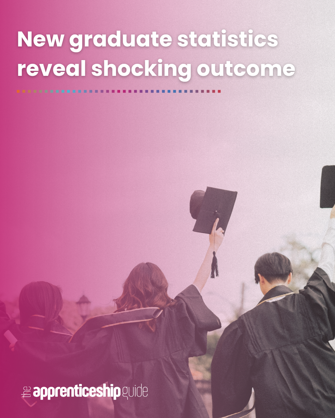 Government Prioritises Young Apprentices as Graduate Earnings Study Sparks University Debate