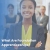 Foundation Level Apprenticeships