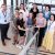 UK-first apprenticeship welcomes aspiring early years teachers