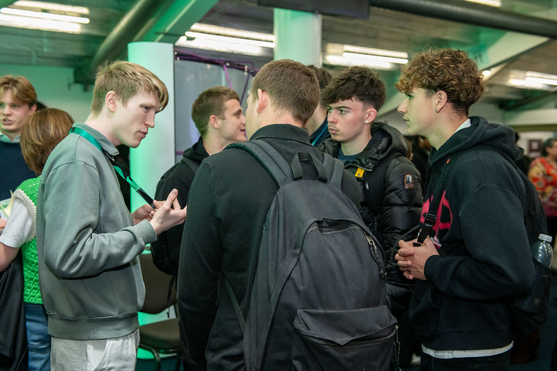 The Apprenticeship Guide announces Official Media Partnership with Festival of Apprenticeships