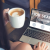 Indeed Reveals the State of UK Apprenticeships in 2026