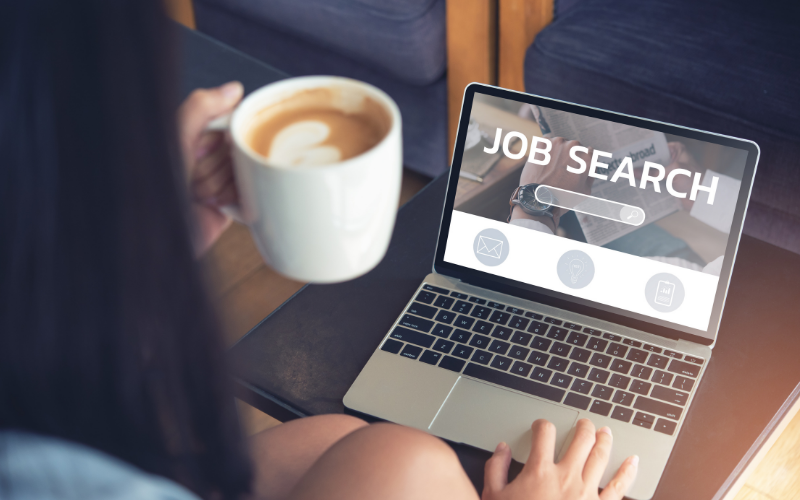 Indeed Reveals the State of UK Apprenticeships in 2026