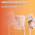 £100m expansion of local apprenticeship services: what could it mean for young people?
