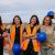 Spencer Group apprenticeships open doors into engineering for young women