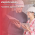 Foundation Apprenticeships