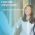 Why Getting Your First Job Is Becoming Harder – and What Students Can Do About It