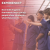 no work experience Apprenticeships